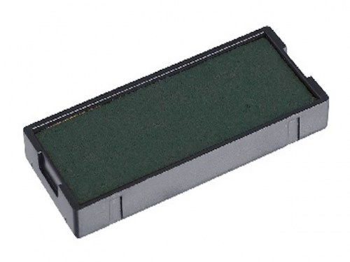 E-PSP 20 grün9